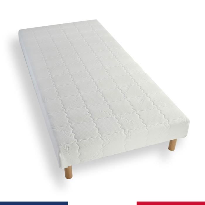 Atelier De Morphee Sommier A Lattes Pour Lit Bebe 60x180 Chambre A Coucher Meubles Lawawarenesssociety In