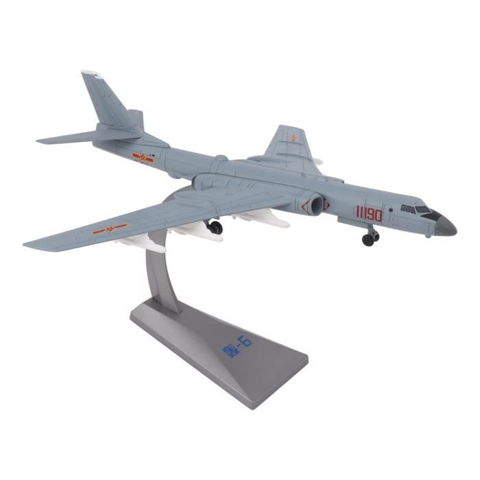 MOUDOAUER Modèle d'avion Maurice en alliage 1:400 A350 Mauritius Simulation Aviation Science Exposition Model Collection MOUDOAUER Modèle d'avion Maurice en alliage 1:400 A350 Mauritius Simulation Aviation Science Exposition Model Collection