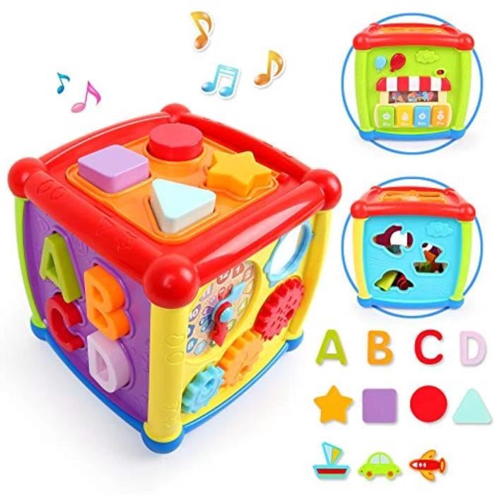 Jouet Educatif Garcon 2 Ans Online Off63 Jouet Educatif Garcon 2 Ans Online Off63