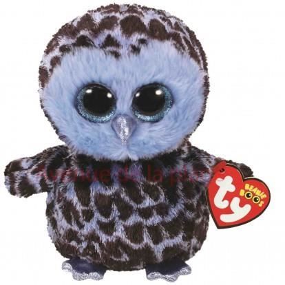 peluche ty multicolore