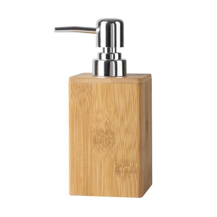 Distributeur de savon liquide manuel fabriqué en usine avec support pour brosse éponge - Chine Distributeur de savon et distributeur de savon liquide prix