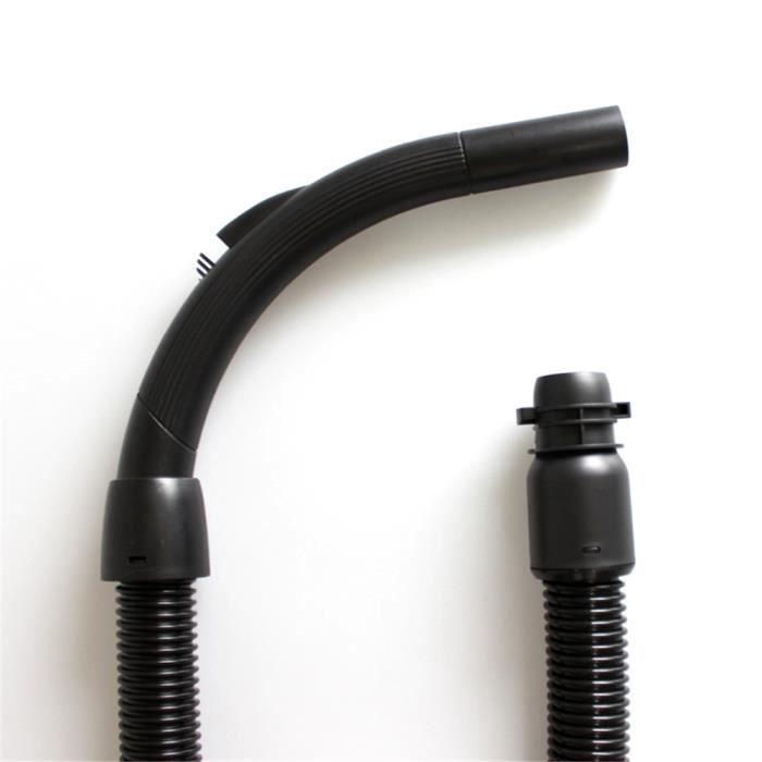 Tuyau De Rechange 2,08m Pour Aspirateur Philips FC8601 Série - Raccord 32mm - Neuf