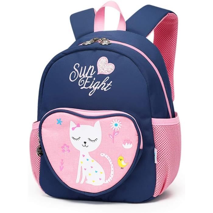 Cartable école maternelle best sale