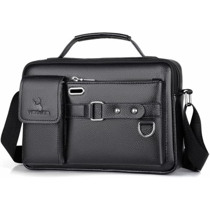 Imbottitura Cuscino Rotonda In Poliestere - Diametro 40 Cm, Bianca, Per Decorazione - Foto 9