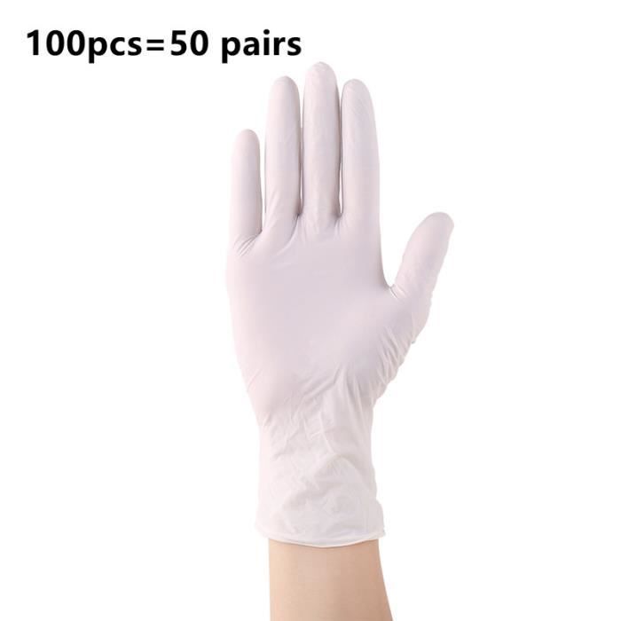 Jeu De Poids D'étalonnage Milligramme Grade F2 - 12 Pièces De 1 à 500 Mg Pour Balance De Précision, Tests Et Calibration