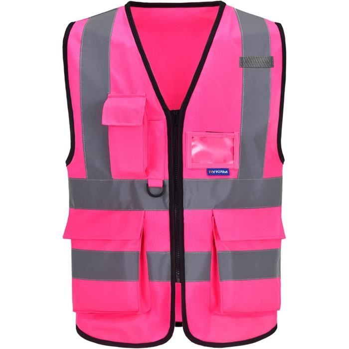 Gilet homme grande deals taille 5xl