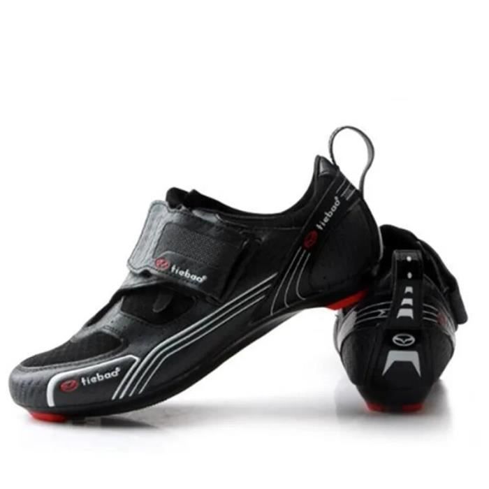 Acheter GAERNE CARBON G.FULGOR chaussures de vélo de route maintenant | Rose Bikes