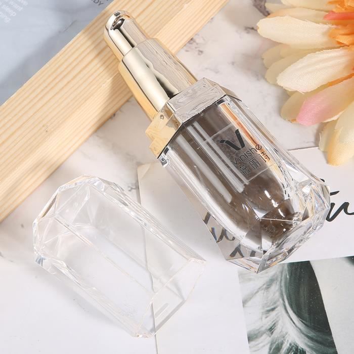 10 Ml Sourcil Tatouage Encre Tatouage Pigment Pigment Facile Coloration Sourcil Tatouage Maquillage Pigment Encre Cafe Brun Spr Achat Vente Encre A Tatouage 10 Ml Sourcil Tatouage Encre Cdiscount