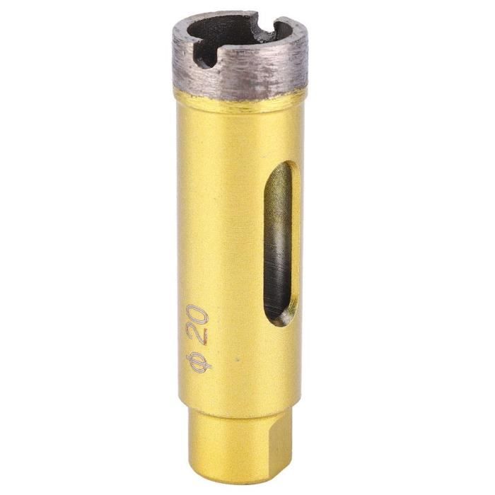 Scie Cloche 20 Mm Achat Vente Pas Cher