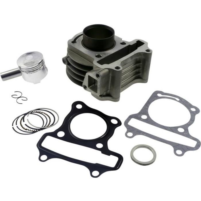 Occhiali Da Sole Polarizzati Kiddus Per Bambini 8-24 Mesi - UV400, Senza BPA, Flessibili - Foto 9