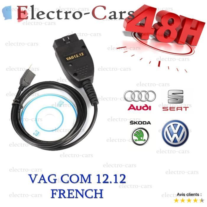 vag com vcds 12.12 vag com vcds 12.12