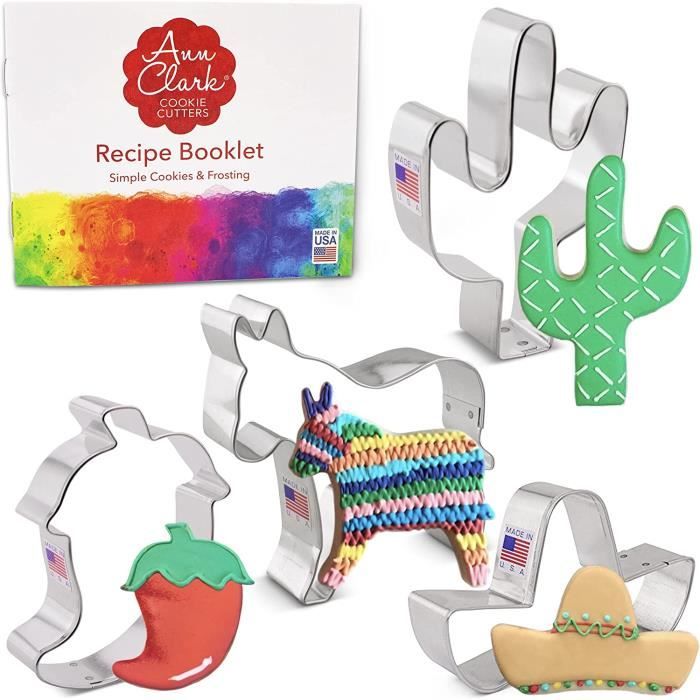 Tachan CPA Toy Group 2056 – Kit Pyramide Alimentaire 120 Pièces, Jeu éducatif En Plastique (français Non Garanti)