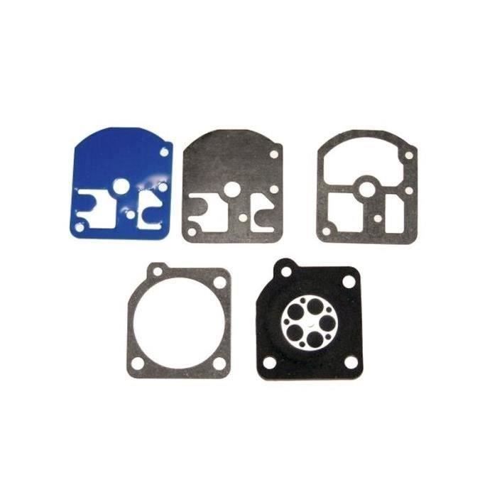 Kit membrane joint ZAMA gnd7