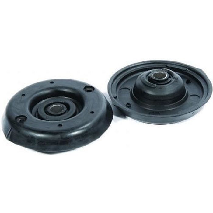 COUPELLE D'AMORTISSEUR ARRIERE POUR CITROËN C4 I 1.6 HDI,PEUGEOT 307 2.0 HDI 90 COUPELLE D'AMORTISSEUR ARRIERE POUR CITROËN C4 I 1.6 HDI,PEUGEOT 307 2.0 HDI 90