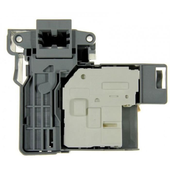 Sécurité de porte FAGOR AS0014944 Compatible modèles multiples - vue 2