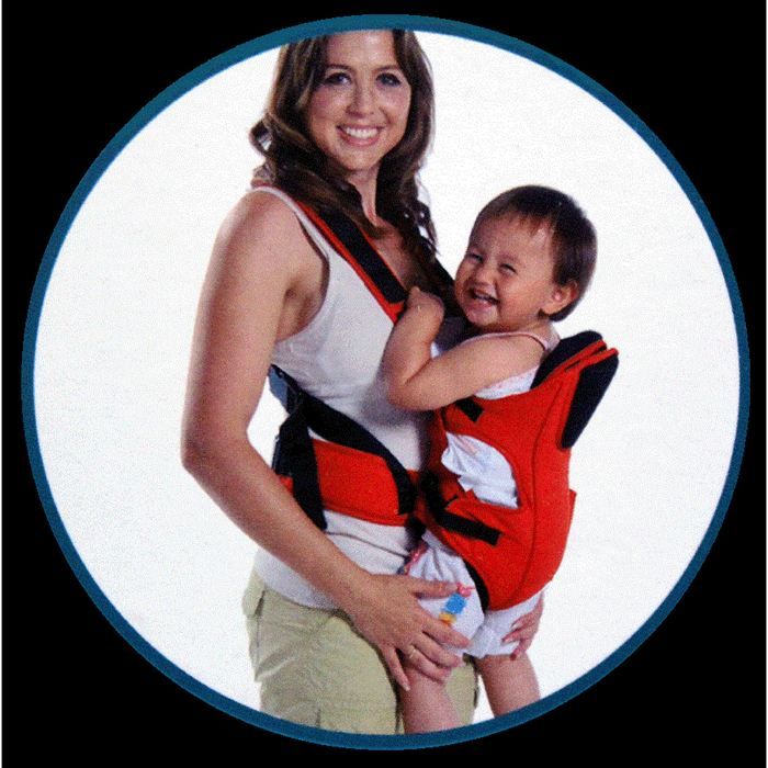 Porte Bebe Confort 3 En 1 Ventral Et Dorsal Cdiscount Puericulture Eveil Bebe Porte Bebe Confort 3 En 1 Ventral Et Dorsal Cdiscount Puericulture Eveil Bebe