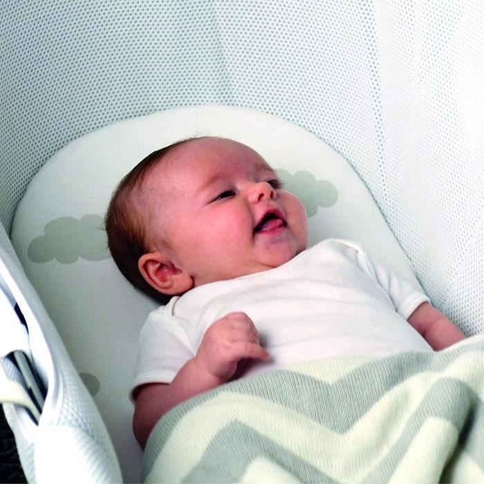 Porter bébé avec un drap Clearance