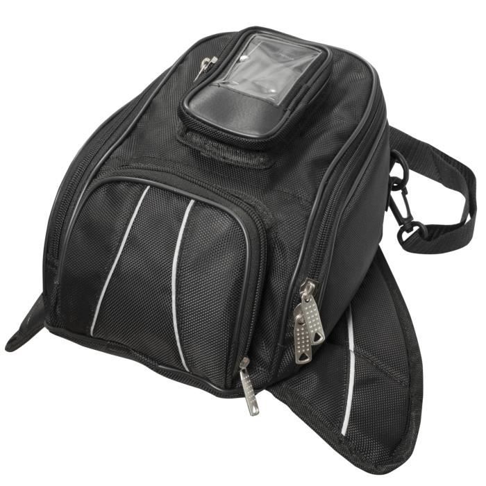 Sac a dos gps cdiscount outlet