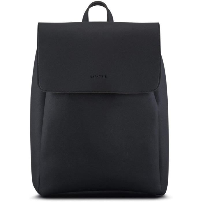 Sac tyrolien best sale