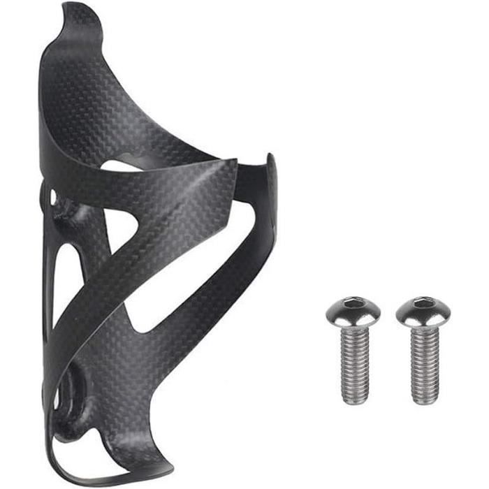 w2252]2020 Chaud Cage De Bouteille D'Eau De Bicyclette En Fibre De