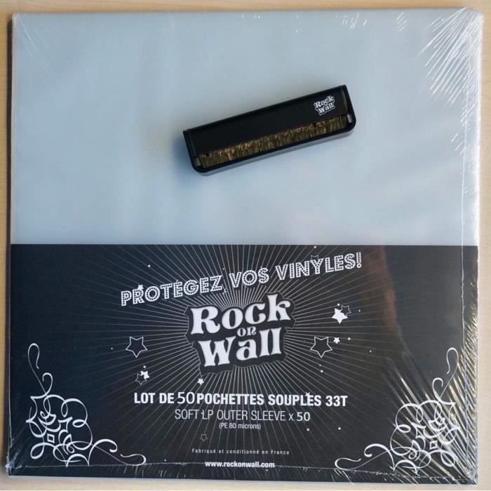 Comprendre Les Formats Des Vinyles Guide Pratique Pour Les Debutants Vinyl Waller