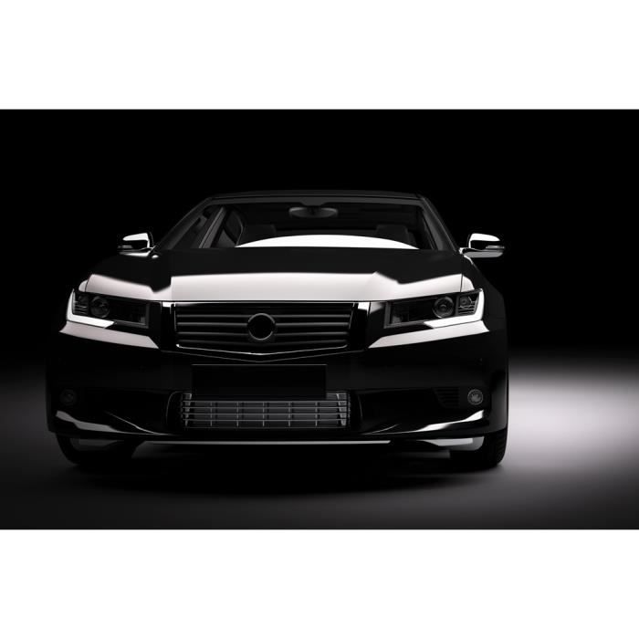 Papier Peint Photo Intisse 211103 Voiture Moderne 400x260cm 8