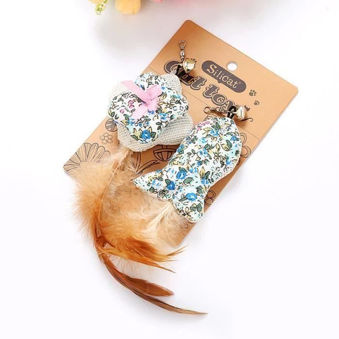 Sx Toy Pet De Chat Tete De Fouine La Drole De Tete De Rechange Florale Serie Rechange Sxtns903a6707 Cdiscount Sx Toy Pet De Chat Tete De Fouine La Drole De Tete De Rechange Florale Serie Rechange Sxtns903a6707 Cdiscount