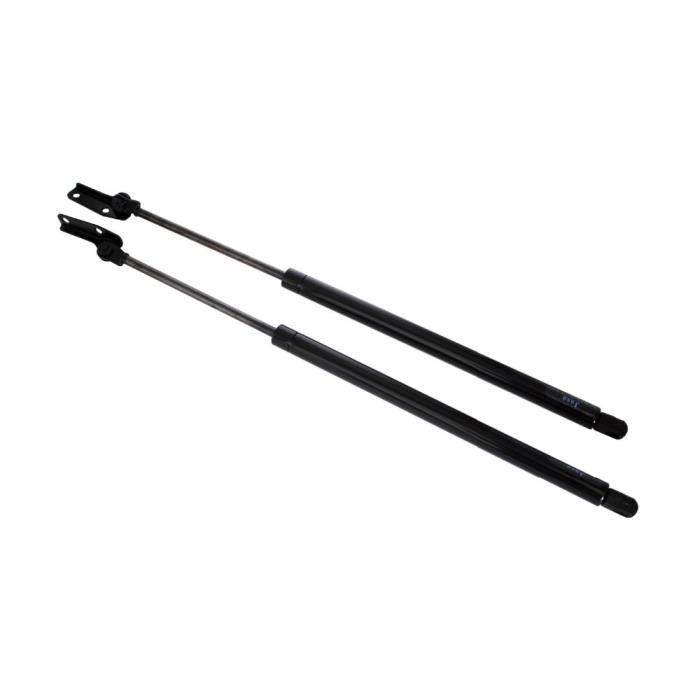 Ressort De Levage Métal SATO D'Origine - Référence PA4730200 / M8480S-3040-02 - Neuf