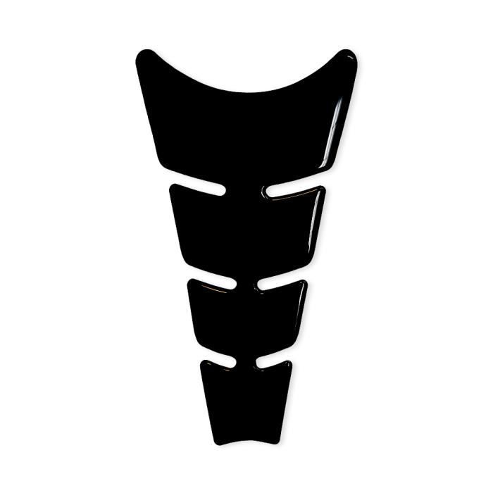 Signal de sécurité boue sur route-Auto Adhésif En Vinyle Imperméable Extérieur Autocollant Signal de sécurité boue sur route-Auto Adhésif En Vinyle Imperméable Extérieur Autocollant