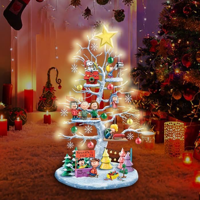 Citrons Artificiels Citrons De Simulation Citrons Réalistes Pour La