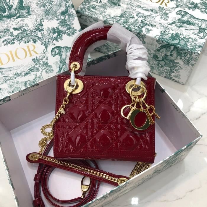 sac à main dior pas cher