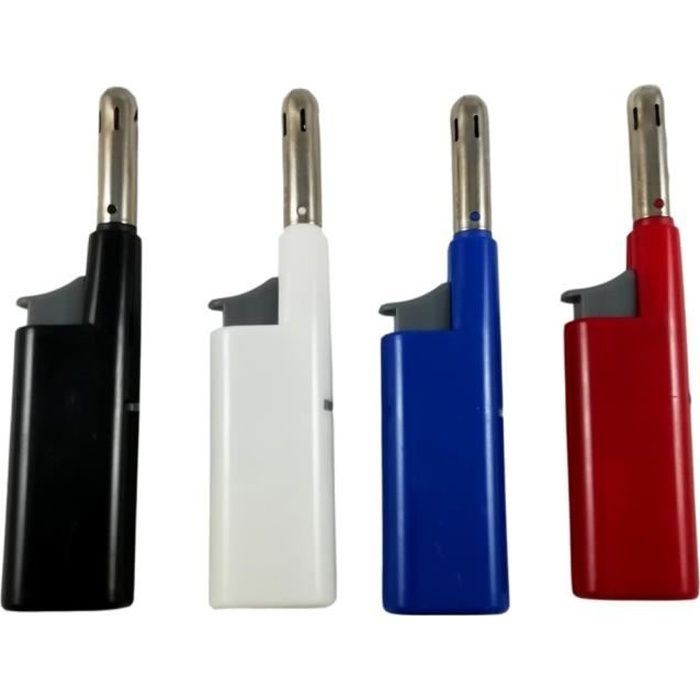 Les produits shopeco.fr