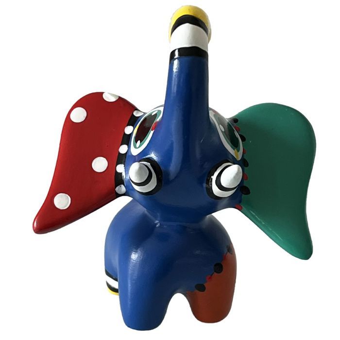 Figurine Disney Pluto Et Donald – Petite Statuette De Collection Neuve Sous Emballage