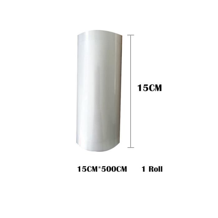 Machine à Emballer VEVOR Sous Vide à Chambre 320 W Machine D'emballage Sous Vide Taille Compacte 320 Mm Dans Cuisine Domestique Et Pour Commercial 92072469