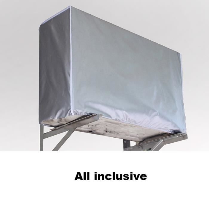 Coperta Personalizzata Con Nome Per Neonati - 100% Cotone Maglia Morbida - Regalo Baby Shower - Foto 8