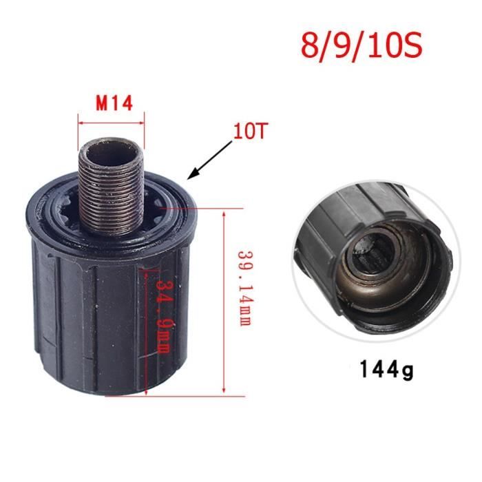 Materiel velo vtt best sale