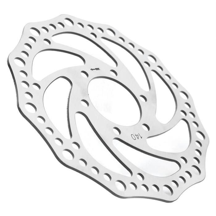 Brembo Disques De Frein Flottants avantageux | Louis