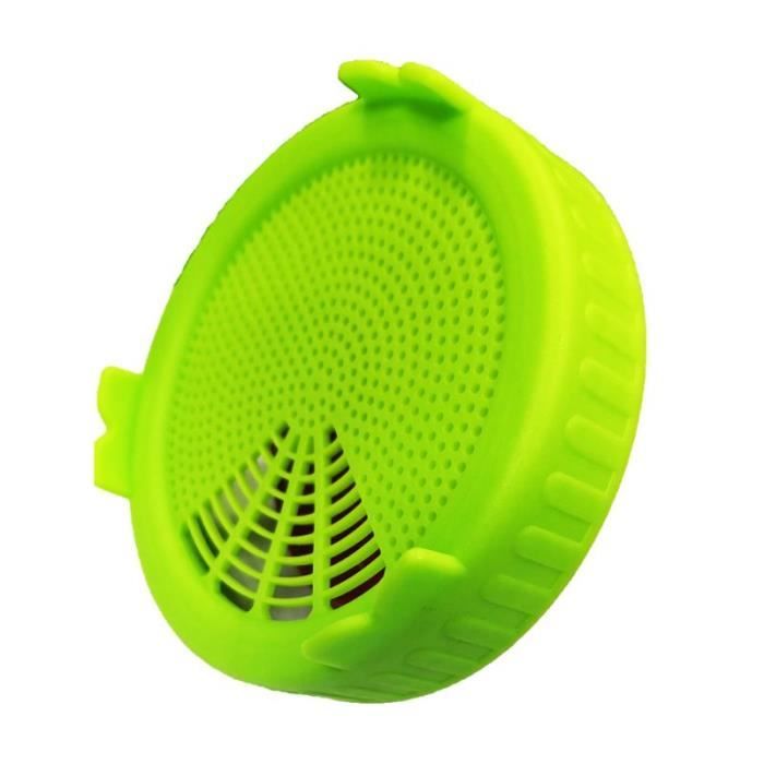 Carénage Moteur Plastique Couvercle Supérieur Pour Stihl FS120 FS200 FS250 HT250