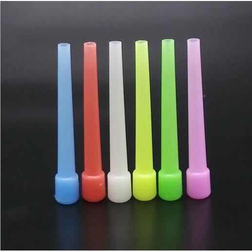 Chicha,Embout pour Chicha jetable 20 piècespaquet , Narguilé, tuyau d