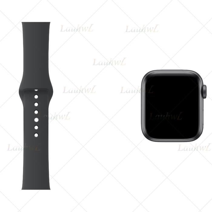 Iwo 12 pro discount series 5 smartwatch