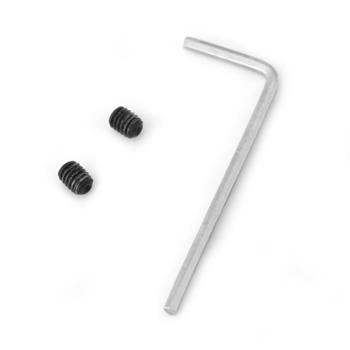 Interruttore WIFI Intelligente Ewelink 1P 63A - Contatore Energia, Controllo Remoto Da App, Per Rail Din - Foto 9