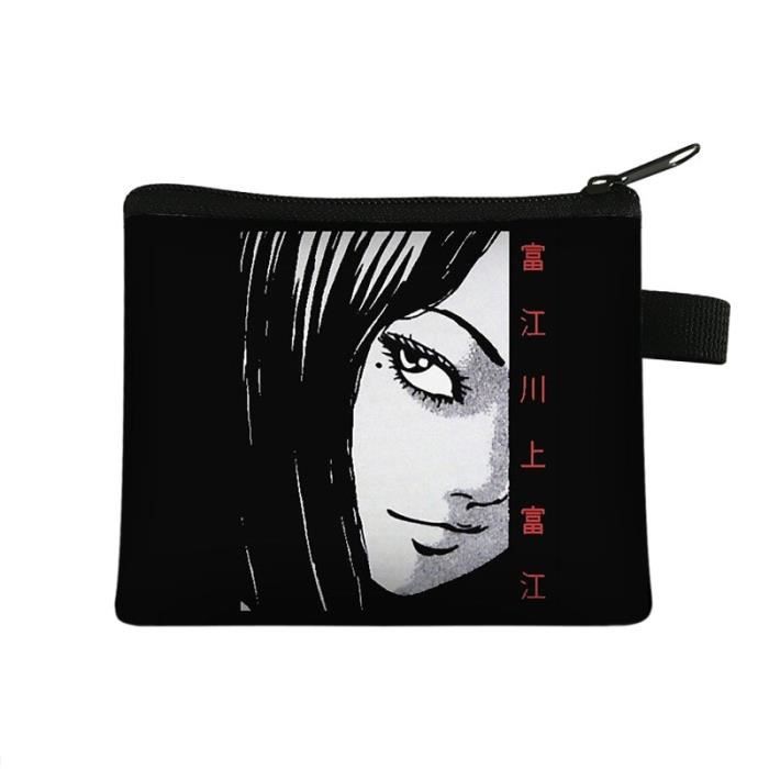 Sac manga japonais new arrivals