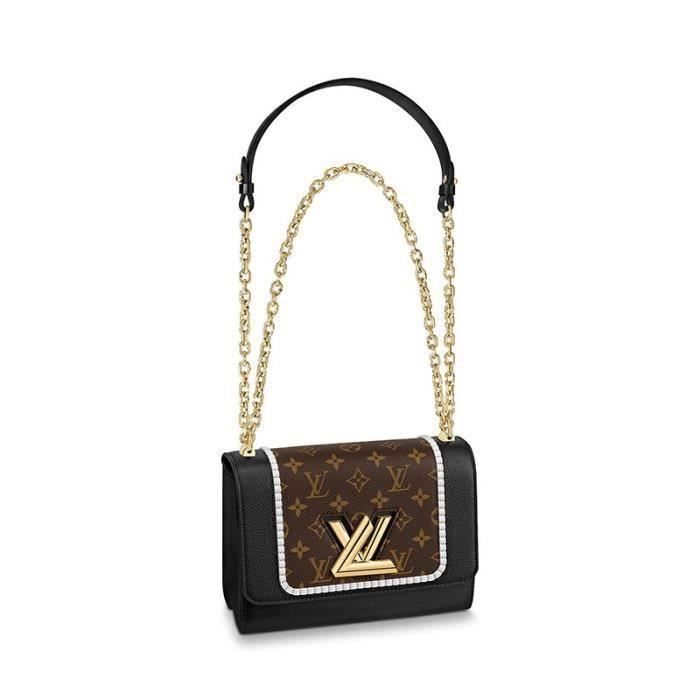 Pochette de sale marque pas cher