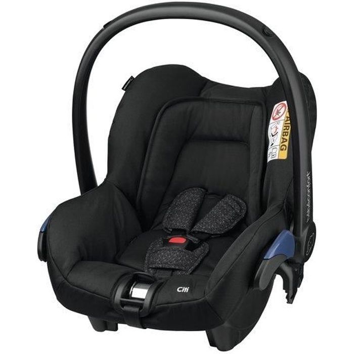 Bebe confort reducteur cosy deals