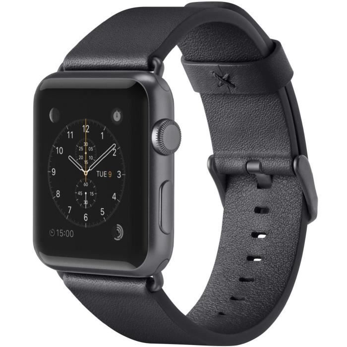 Bracelet pour montre apple watch clearance
