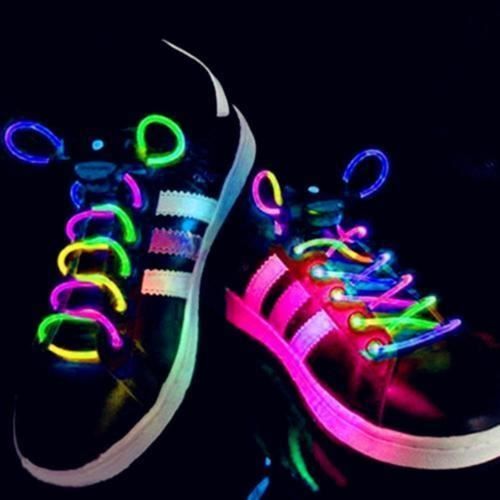 Lacet led deals
