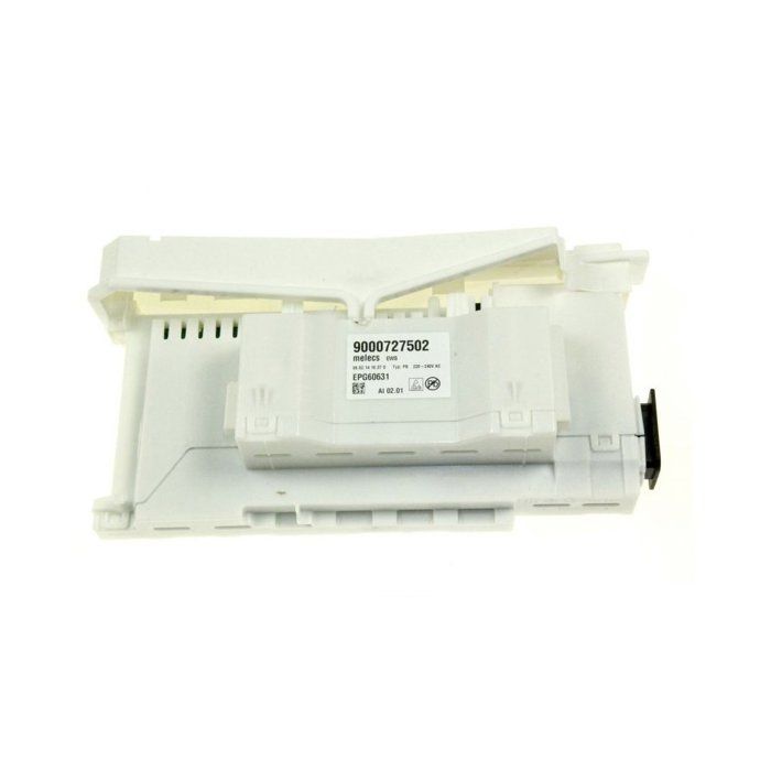 Bosch module de puissance pour lave vaisselle - vue 7