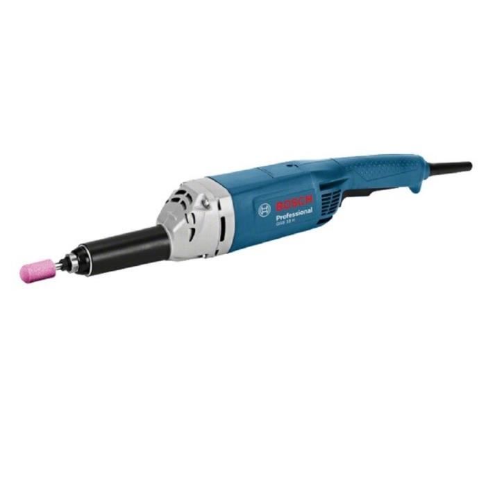 Bosch GGS 18 H - vue 4