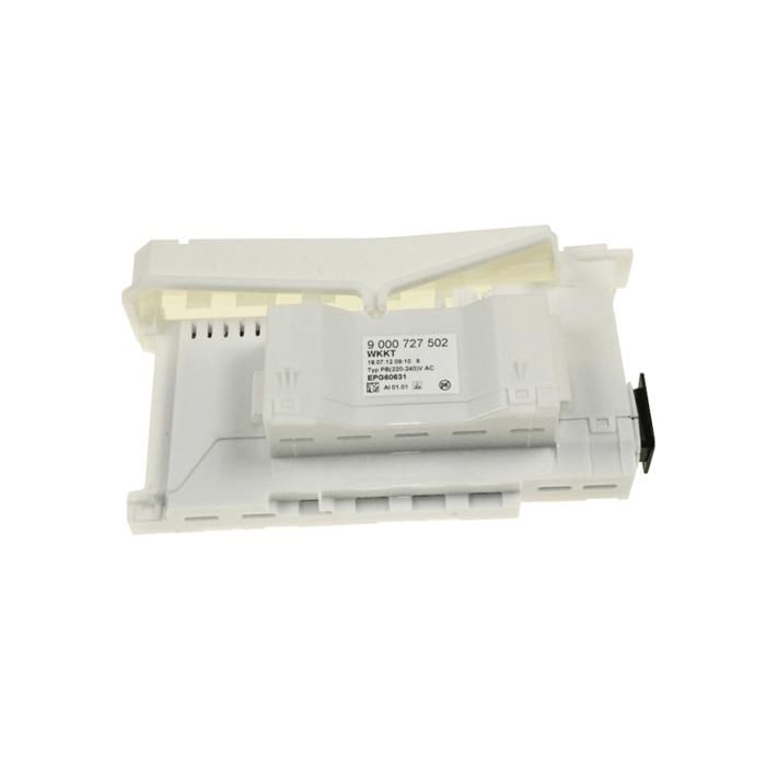 Bosch module de puissance pour lave vaisselle