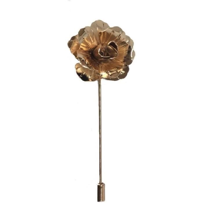 Nouveau Affûte-couteau à 3 étapes réglable, nuel avec 3 fentes d'affûtage pour un aiguisage Nouveau Affûte-couteau à 3 étapes réglable, nuel avec 3 fentes d'affûtage pour un aiguisage